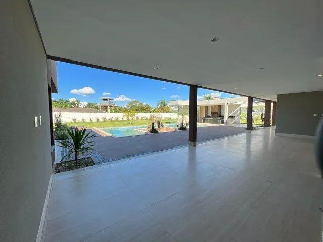 casa a venda na quadra 05 park way 13.webp